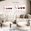 Verres à vin rouge Yarlin-107930471