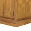 Armoire 53 x 19 x 83 po-126592660