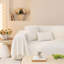Housse pour canapé Elegant Nordic Chenille-680783252-680783249