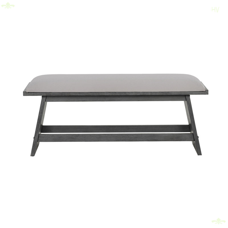 Banc de salle à manger