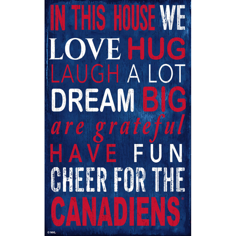 Entertainment Wall Decor