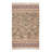Mulvey Wool Geometric Indoor Rug