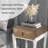 16.7'' W Nightstand-1948387028-1948387029