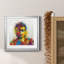 Bouddha - peinture encadrée-863307500-863307287