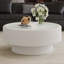 Table basse 31,5 po