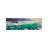 North Westerly IV by Michael Sole - Wrapped Canvas Panoramic Painting-84703224