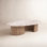 Barrington Coffee Table Beige