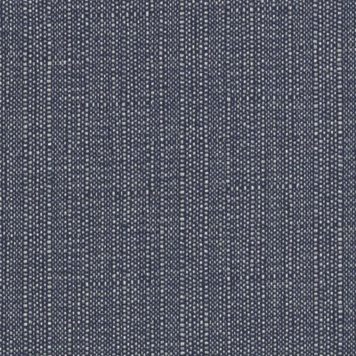 Tissu Crypton Home Wovens I