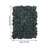 15.75‘’*23.62‘’ Artificial Wall Background