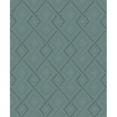 Gering 10.05m x 53cm Wallpaper Roll