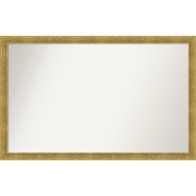 Miroir mural Floden