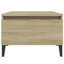 Leefke Side Table Set-641692406