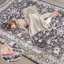 Tapis noir Aasen Boho Tribal-1336061777-1340303037