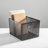 12x10x8 Perforated Bin-110938103