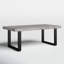 Clement Stone Outdoor Dining Table-91134559-23397690