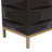 Salamina Accent Cabinet
