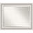 Warren Wall Mirror-697633694-697633667
