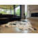 Altonya Cowhide Indoor Rug