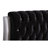 Champetre Upholstered Sleigh Bed-1160460466-1119291827
