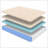 Diamond Mattress Nova Lux Copper Ultra Cooling, Pressure Relieving Hybrid With Luxurious Euro-Top 14" - Medium Feel, Greenguard Gold Certified-1020896904