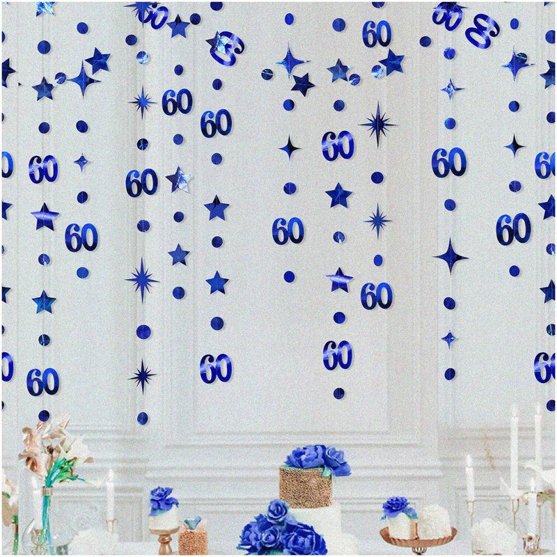 Celebration Kit with 30 Balloons