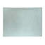 Tapis de jeu pour enfants Lak-107386696-107386691