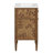Modway Elysian Single Bathroom Vanity with Top-93027952-93027953