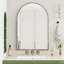 Miroir de meuble-lavabo ou miroir mural-1058854478