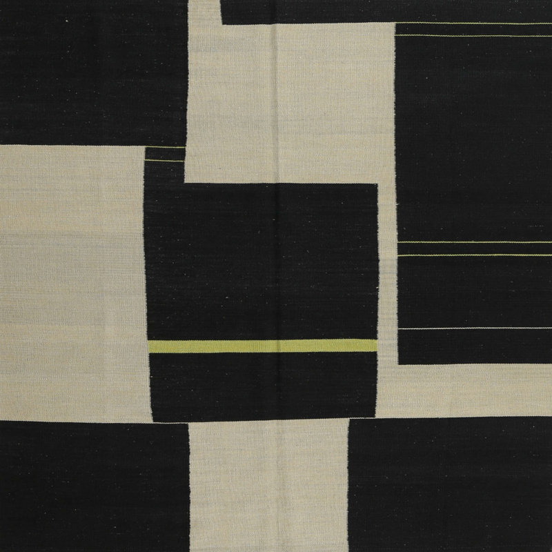 Indoor Rug, Square 5'