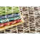 Chaumont Velvets Performance Fabric