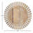 Ishtar 4 Piece Charger Set