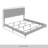 Ossabaw Piece Bedroom Set-1428330738-1430194423