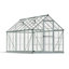 Harmony Greenhouse 6 x 4-139194309-96265602