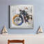 Maarti Moto I - impression-1003082810-1003082813-1003082816