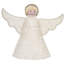 Angel Tree Topper