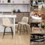 Tabouret pivotant Sheresa-2086934378-2086934377