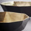 Radia Aluminum Decorative Bowl-46365500
