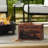 BetterWood Firestarter-95726421