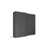 Graphite is out of stock