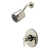 Polished Nickel is out of stock