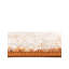 Tapis oriental rouge rouille Alresford-1916833431