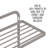 3 Jar  Spice Rack-216854859