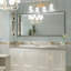 Miroir de salle de bain mural Sartori-1143242259-1143242258