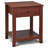 Belizaire 20'' W Nightstand