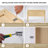 rustic headboard collection-1173798352-1173798359