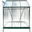 Serre en polycarbonate-112389358-112389355