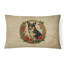 Coussin Christmas-92587269-92587270