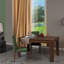 Eastan Extendable Dining Table-418176798