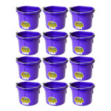 Little Giant Plastic Bucket