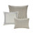Madison Park Signature Sanctuary Comforter Set-48275829